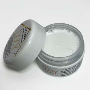  :  - Izzy Cover Coconut 20 () -  1