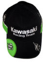   :     Kawasaki