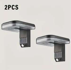     LED    , 3  ,   120, IP44 -  1
