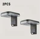     LED    , 3  ,   120, IP44
