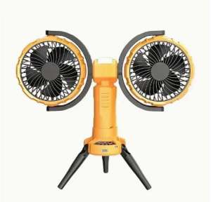     LED-,  8000 -  1