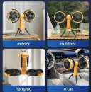     LED-,  8000 -  3