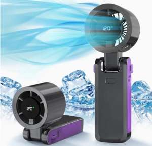     LED-  USB  -  1