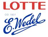     Lotte Wedel () -  1