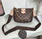     Louis Vuitton 3  1   AN6.  - /