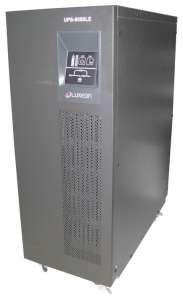     Luxeon UPS-6000LE  7500 . -  1