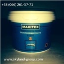   :     Maxitex X-310. 
