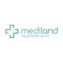   :     Mediland