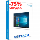   :     Microsoft Windows 10 Home  75%    29 