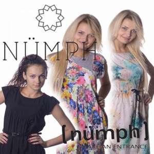     Nümph ()    -  1