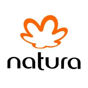     Natura () -  1