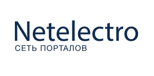     Netelectro -  1