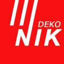     "Nik-Deko"!.  - /