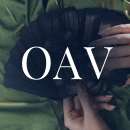     - OAV -  1