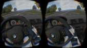     Oculus Rift DK2.   ! -  3