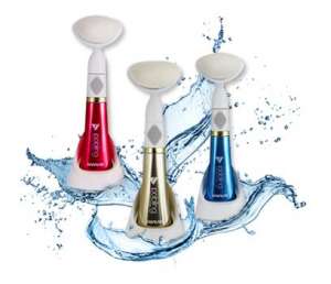     Pobling Sonic Pore Cleansi -  1