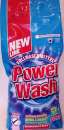     Power Wash 10 kg..    - /