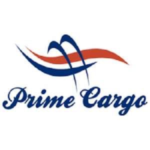     Prime Cargo () -  1