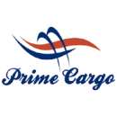   :     Prime Cargo ()