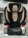     Recaro Monza Nova -  2