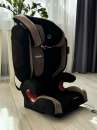     Recaro Monza Nova -  3