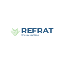     REFRAT.   - 