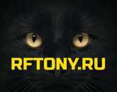     RFTony. ru.   - 