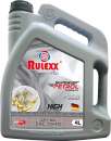     Rulexx Plus Super Engine Oil 5W40. /  - /