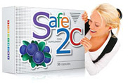    -- (Safe2c) -  1