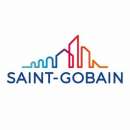     Saint-Gobain () -  2