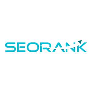     SeoRank -  1