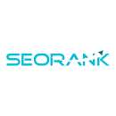     SeoRank.    - 