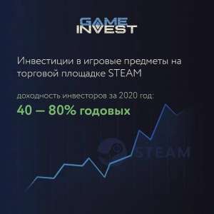     Steam   40-90% -  1