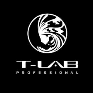     T-Lab professional -  1