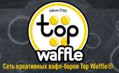    Top Waffle. /  - /