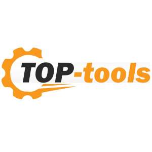     Top-Tools -  1