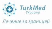     TurkmedUA -  1
