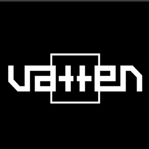     VATTEN -  1