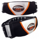     Vibro Shape   -  2