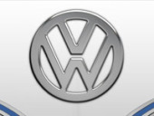     Volkswagen T4, T5, LT. ,  - . . 