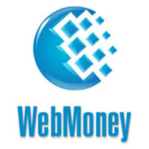     WebMoney -  1