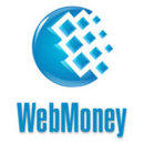     WebMoney.   - 