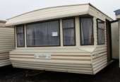   :     Willerby