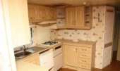     Willerby -  3
