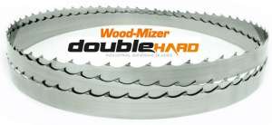     Woodmizer () 35-50  -  1