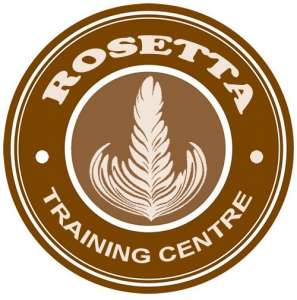    1   Rosetta Training Centre -  1