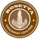    1   Rosetta Training Centre. ,  - 