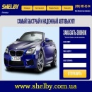    2015 . Shelby.   - . . 