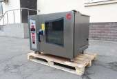  .  7  Convotherm OES 6.10  , , 