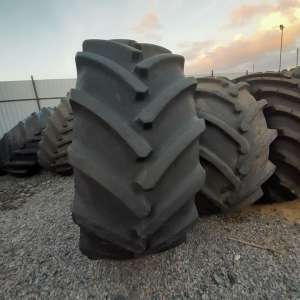 /   800/70R38 -  1